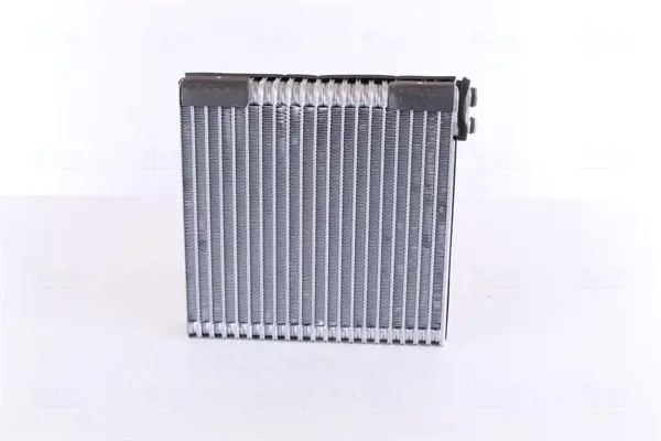 Für NISSENS NIS 92213 Evaporator, air conditioning NIS 92213 Air conditioning e - Bild 2