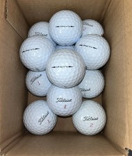 12 TITLEIST PRO V1X BLACK ARROWS PEARL/A GOLF BALLS CHEAPEST ON EBAY GAURANTEED