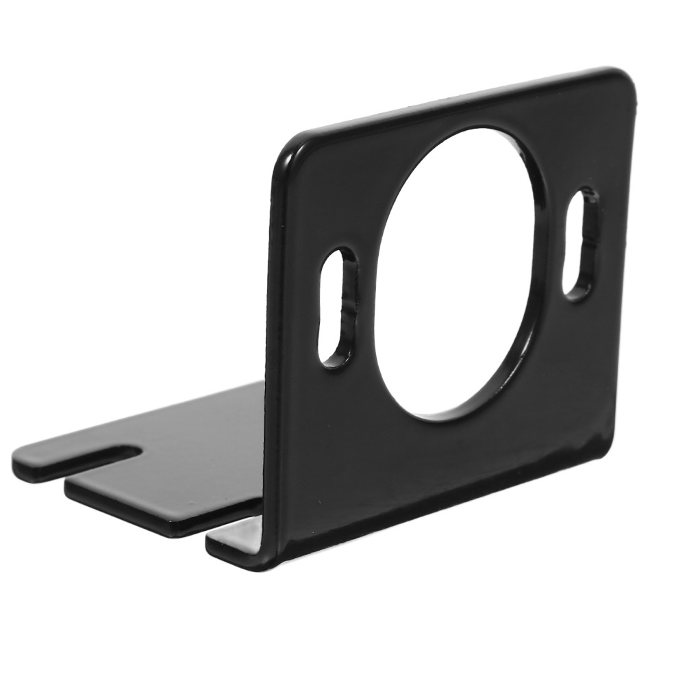 Motor Mounting Bracket Engine Adapter stepper Fixed for Base Holder