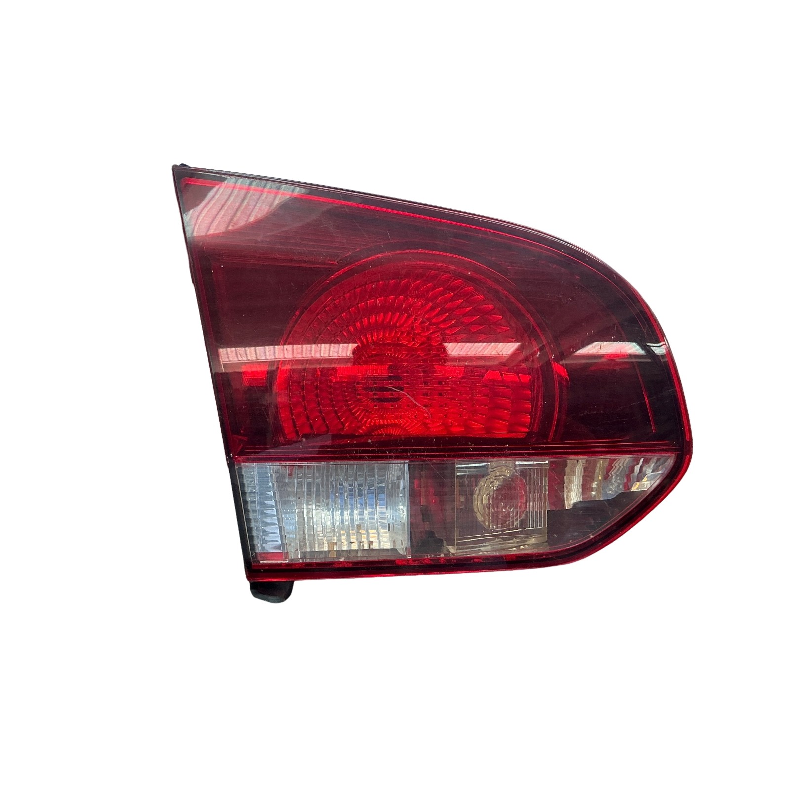 fanale posteriore parte interno sinistro GOLF 2008-2014 5K0945093AF 5K0945093G