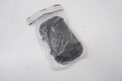 #ad #ad KTM Power Parts Magnetic Bolt Pan Black OEM 7802996200030 Husqvarna GasGas A8 $19.54