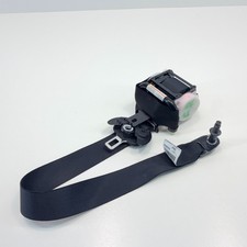2023-2025 Honda Accord Right Pass Front Seat Belt Retractor Seatbelt Oem