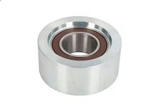 Tensioner Pulley, V-ribbed Belt BTA B05-02-118 for Atego 4.249 1998-2004