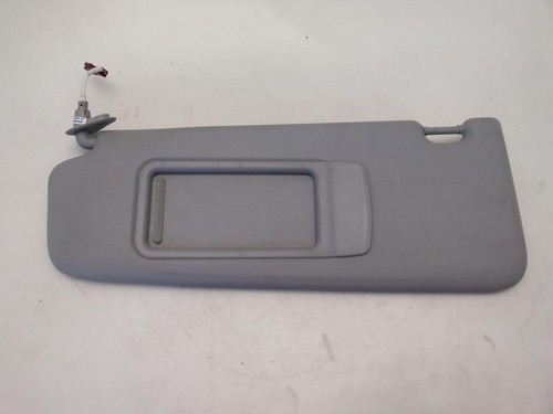 BMW 3 SERIES Sun Visor 2005-2013 5 Door Estate 51167252005