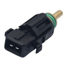 Engine Coolant Temperature Temp Switch Sensor Sender 318Ti 320I 323Ci 323I