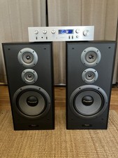 Musikanlage Pioneer HiFi Stereoanlage