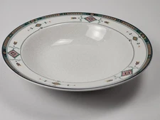 Studio Nova Adirondack Y2201 - 8-1/4" Cereal/Soup Bowl