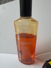 Peter Thomas Roth Anti Aging Cleansing Gel 8.5 fl oz