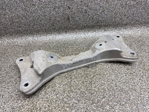 Getriebehalter 6860777 2231686077704 BMW 1er F20 120i 18.1989.186