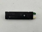 Mercedes-Benz SL R231 2012 Antenna Booster Signal Booster BCE33983