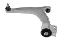 Monroe Querlenker Dreieckslenker L24538 FüR Opel Saab Signum YS3F Vectra Croma