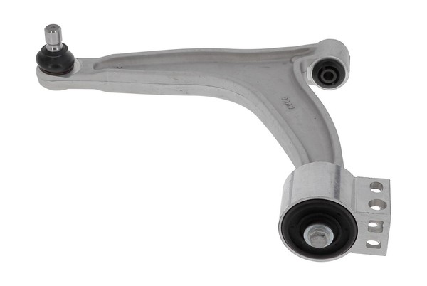 Monroe Querlenker Dreieckslenker L24538 FüR Opel Saab Signum YS3F Vectra Croma-image