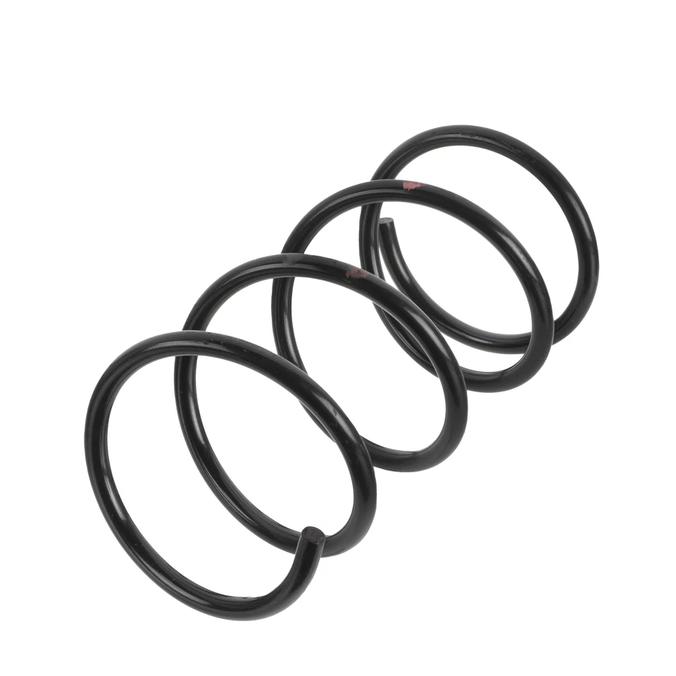 NUEVO OEM Mitsubishi 2011-2023 Outlander Sport suspensión de resorte helicoidal 4040A160 Foto 2 de 4