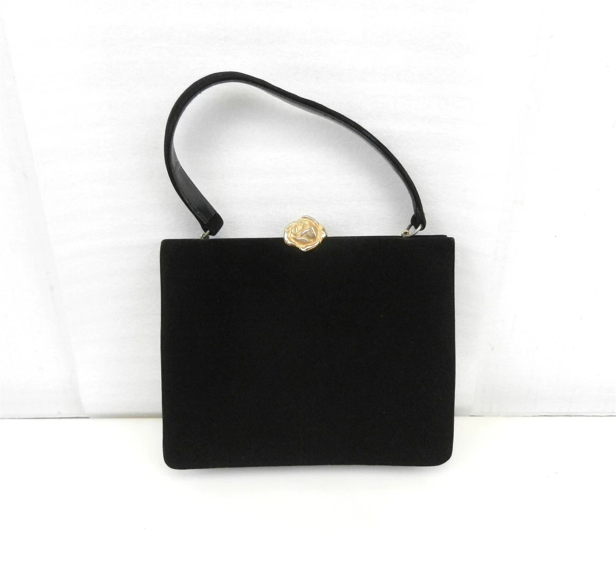 Bienen davis purse clearance