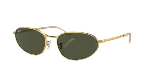 New Ray-Ban RB4216 Women display picture 2