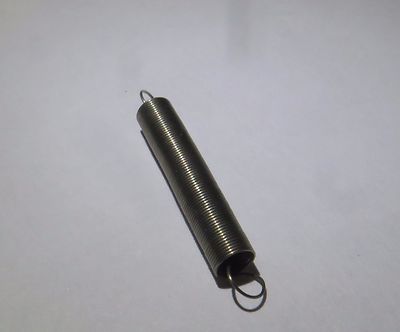 Rondelle Bombée D'origine NOS Lenco Goldring L70 L75 L78 B52 B55