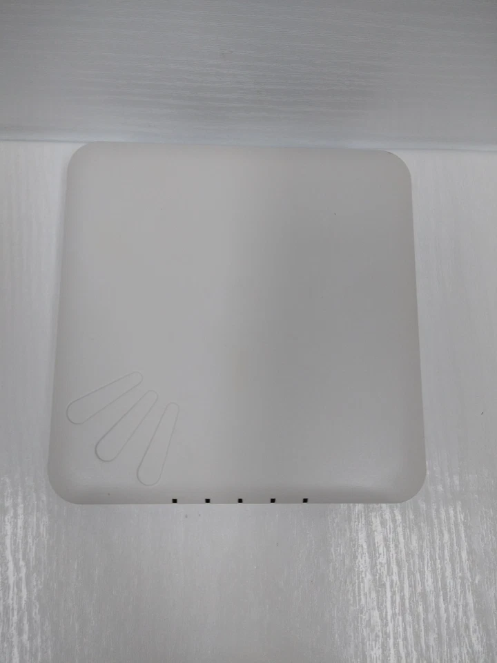 Ruckus ZoneFlex R300 Wireless Access Point - White - Image 2 of 4