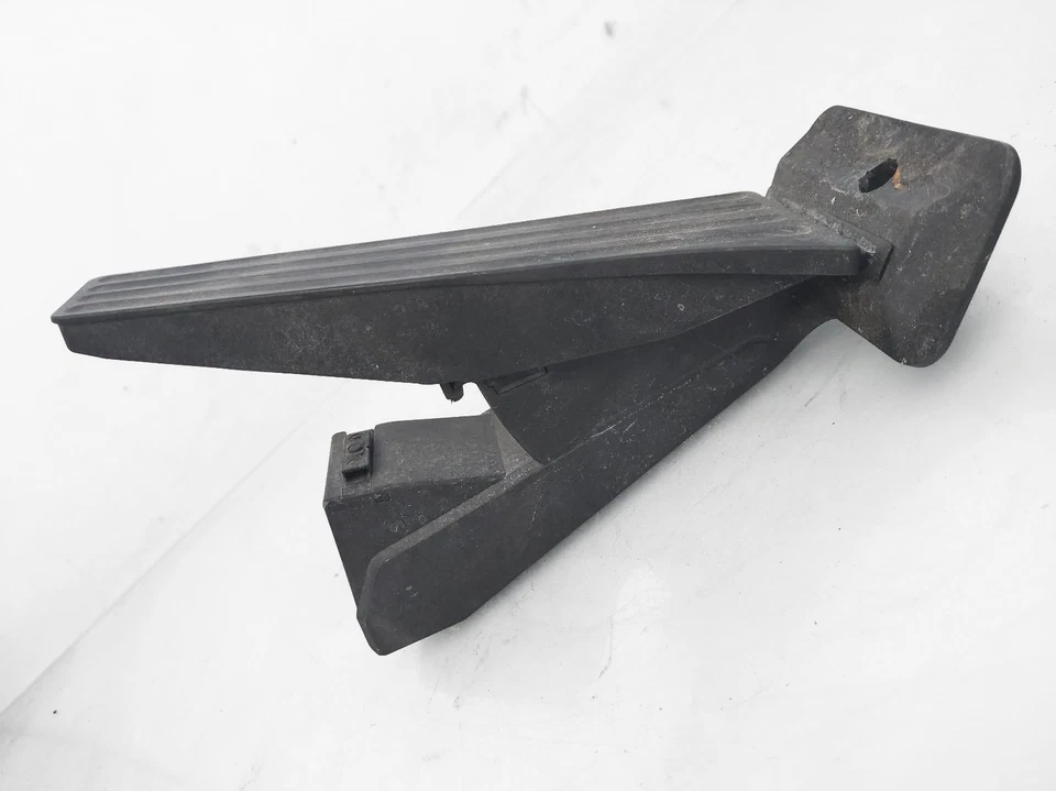 BMW 528I 2011 pedal acelerador de gasolina 3542678999802 Foto 4 de 4