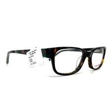 Converse Eyeglasses K300 Tortoise Rectangular Boys Kids Frames 47[]16 130 mm a3