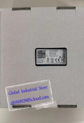 BRAND NEW  Ewon HMS EC71330_00MA  Fedex UPS DHL/b