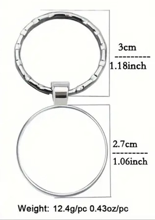 Snap On High Performance Tools Keyring Keychain Gift For Men EBay snap-on-high-performance-tools-keyring-keychain-gift-for-men-ebay