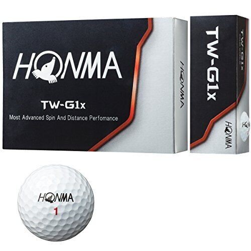 Ball 12 Balls 1 Dozen