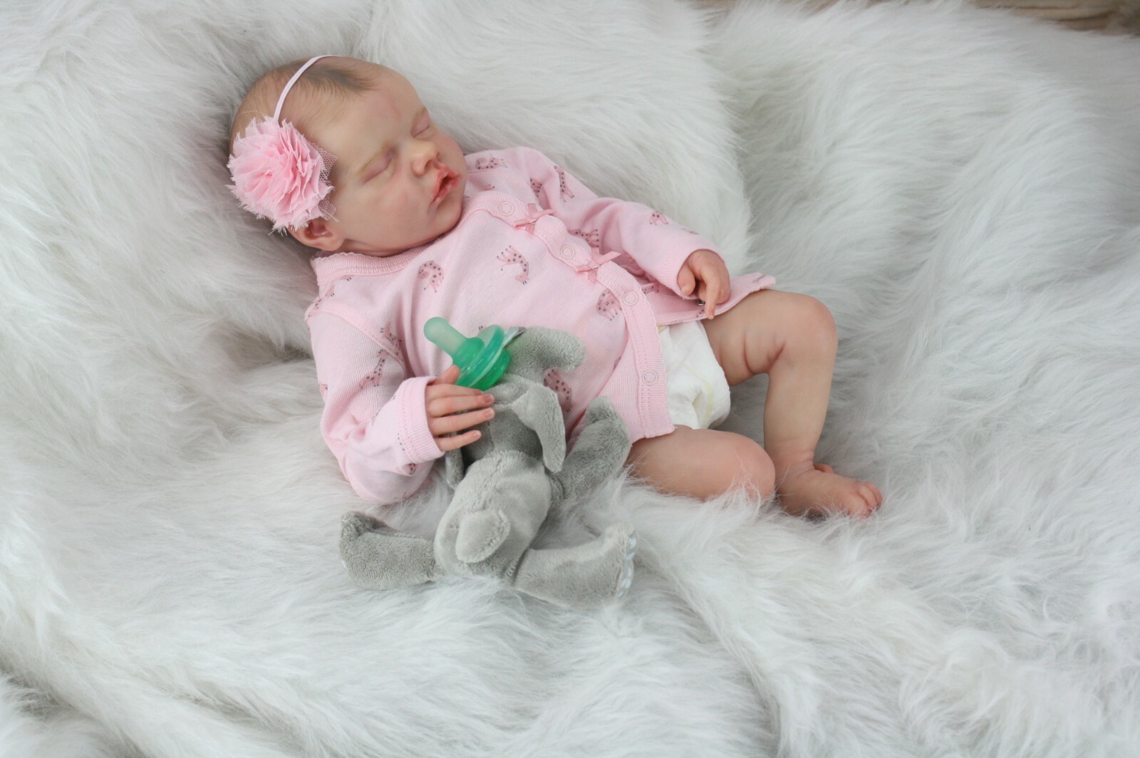 twin a and twin b by bonnie brown