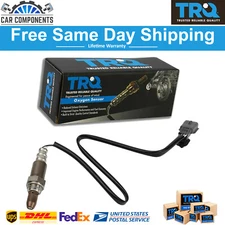 TRQ New Oxygen O2 Sensor Upstream or Downstream For 2013-2022 Nissan Infiniti