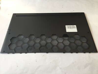 Original Dell Alienware M17 R2 Bottom Base Case Cover 3RKVT 03RKVT (O12)