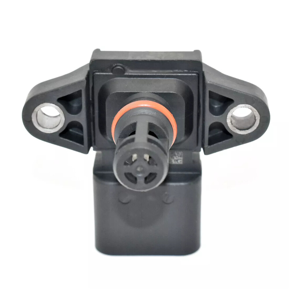 MAP Sensor Fit For Ford Explorer Expedition F-150 Flex Taurus 3.5L