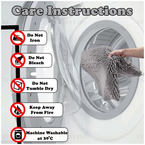 MEMORY LOOP BATH MAT SET PEDESTAL NON SLIP SUPER SOFT TOILET BATHROOM RUG 2PC - Picture 17 of 341