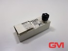 Ve 10X Siemens NEOZED-Cappuccio Di Vite 5SH4163 D02 63A Con Foro Di Controllo