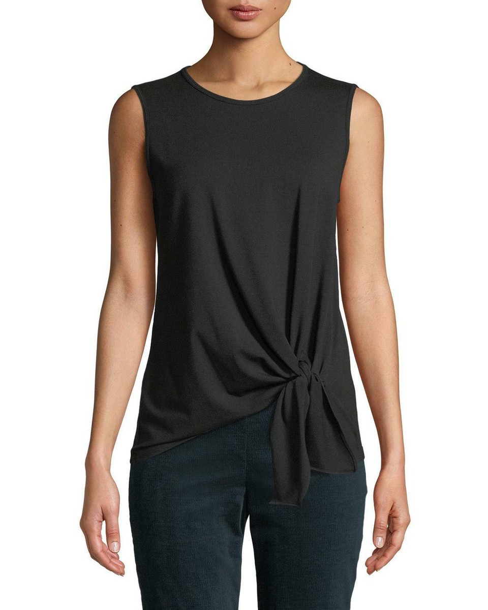 23SS セオリー RUBRIC MUSCLE TEE DRESS ブラック S 23SS セオリー RUBRIC MUSCLE TEE DRESS ブラック S - メルカリ
