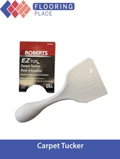 Roberts EZ Tuk Carpet Tucker (Stair Tool)