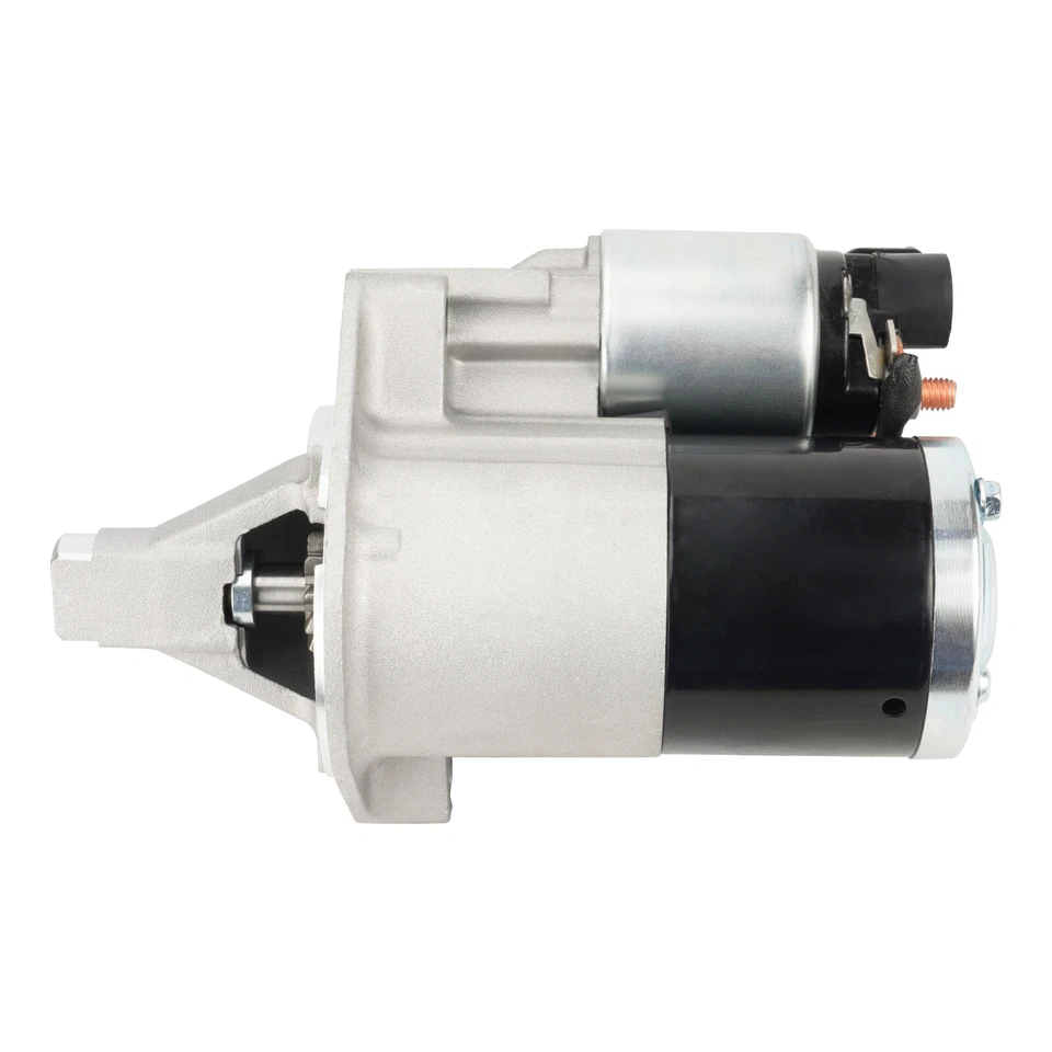 Starter For Chrysler Pacifica 2007-2008 Sebring Town & Country Van 08-10 19026 Foto 3 de 4