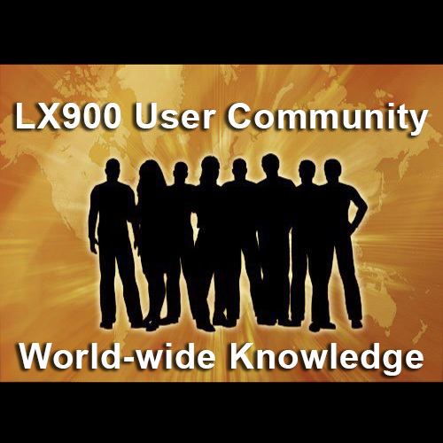 Inkjet Cartucce D'inchiostro Ricaricabili 604 604XL Con Chip Di Ripristino E Resettatore - Foto 7