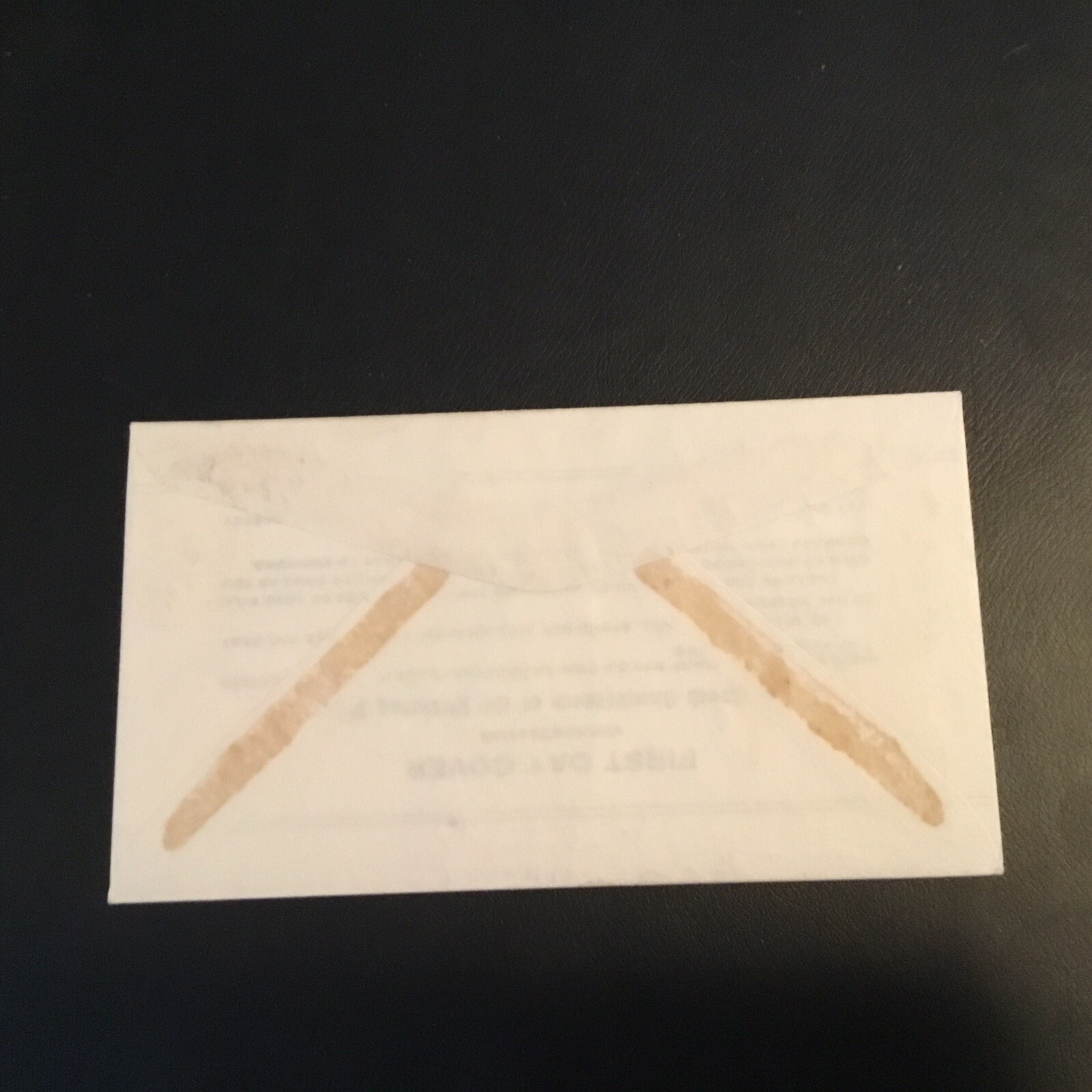 Picture 2 of 2