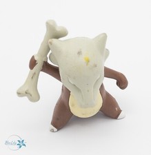 Pokemon Monster Collection Marowak Figure Takara Tomy