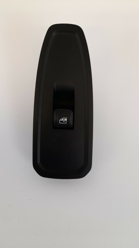 BMW Z4 G29 M40i Fensterheber Schalter  switch window lifter  links