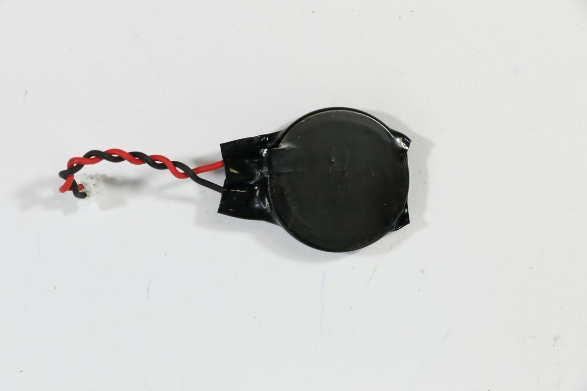 K KYUER 48WH 8858x Batteria per Dell Latitude E5420 E5430 E5520 E5530