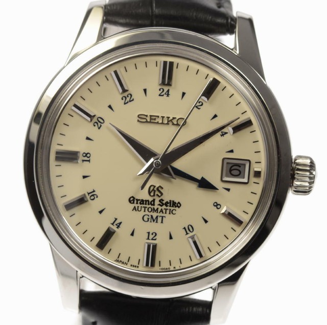 seiko ebay uk