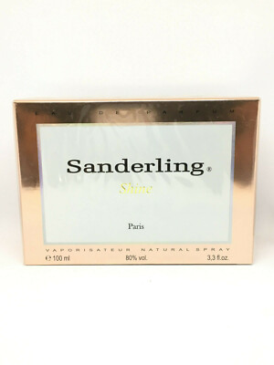 Perfume Spray Sanderling Shine Perfume Price Sanderling Shine By