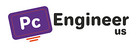 pcengineerus