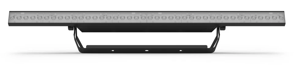 Chauvet DJ COLORSTRIP PIX ILS LED Light Bar Strip w/ Eye-Candy FX - Image 4 of 4
