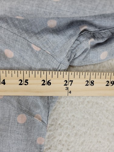 Image thumbnail 17