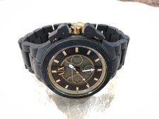 armani exchange ax1406