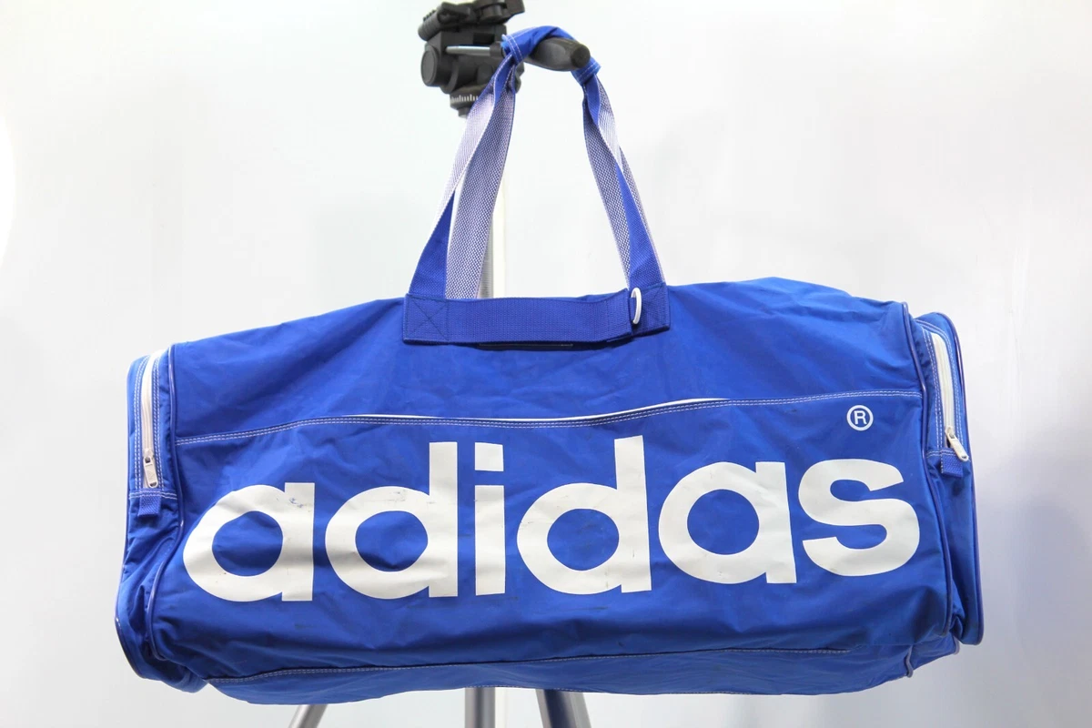 Adidas x14 sale