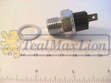 Filtre à huile Peugeot 604