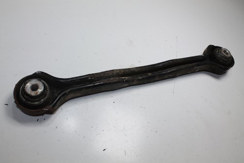 BMW 3 E90 320 d Querlenker hinten rechts 2.00 Diesel 11515188