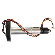 P1006058 Ribbon Supply Spindle Compatible Zebra 110Xi4 Label Printer